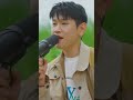 Crush (크러쉬) - 'By Your Side' Live Clip (with May)