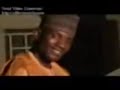 Jama'are Garin Badariya  Aminu Bagwai { Tsarabar Jama'are Album }