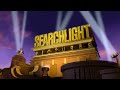 [Request] Searchlight Pictures (Star Studios Style)