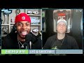 Was 49ers loss to Browns or Eagles loss to Jets in Week 6 more shocking? | Richard Sherman NFL