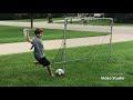 Soccer trick shots part 7