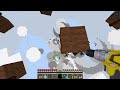 SPEEDRUNNER vs HUNTERS But We Have REALISTIC ITEMS In Minecraft!