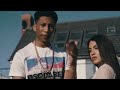 #OFB SJ X Digga D - Pyrex Living [MUSIC VIDEO] Prod. Kazza