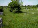 Mt. Moriah Cemetery pt.1