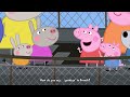 Peppa Pig Tales | Peppa Pig Full Episodes 1