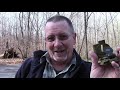 How To Use A Lensatic Compass For Beginners - Cammenga 3H