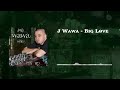 Josh Wawa White - Big Love (Audio)