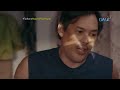 Tadhana: Pinay sa Singapore, masahol pa sa hayop kung tratuhin ng amo! | Full Episode