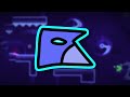 I Survived 100 RECENT Levels (Geometry Dash)