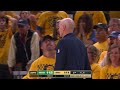 INTENSE ENDING 😱 Celtics vs Pacers - Game 3 🔥 FINAL 3 MINUTES