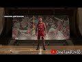 Trailblazers’ Kris Murray Player/Face Creation-NBA 2K23 Next Gen