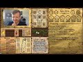 Twitch Tales - S6E6 (Ep95) - 