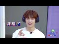 All For One - WayV teamwork, what's wrong with Dong SICHENG?