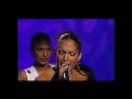 JENNIFER LOPEZ | Des O 'Connor Show | Interview & Performance