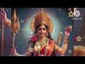 दुर्गा सप्तशती पाठ | Durga Saptshati Path Hindi Mein Adhyay 6,7,8 | Navratri Puja 2024 | durga path