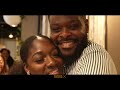 I GOT ENGAGED!💍| MY SURPRISE PROPOSAL | GOD DID IT WITH SPEED | EMOTIONAL VIDEO🥹