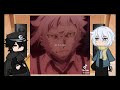 Past Ada reacts to future members (1/1) /Bsd reacts/