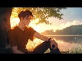 Mindfulness and Meditation: Distraction-Free LOFI Beats for Inner Calm