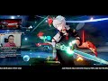 🔴SPIRAL ABYSS RESET CUY! GAS 800 PRIMOGEMS! Ep.1448 | Genshin Impact Indonesia