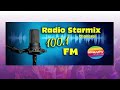 Emisión en directo Radio Starmix Chañaral