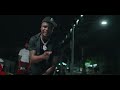 Yung Ro - Raliegh (Official Music Video)