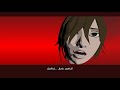 killer7 Part 9: Invasion of the Friends