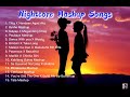 Nightcore Mashup Songs by Pipah Pancho & Neil Enriquez [Switching Vocals]