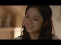 [PV] Fated to Love You - Good Bye My Love[Ailee]