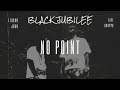 Taye Choppo - No Point (Feat. Flocko Juan) Official Audio