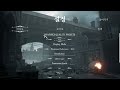 WW2 Rebuilder translation feature - Play demo 20.02.2022 on Steam!