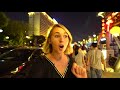 This Video Will Convince You To Visit China!!