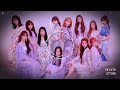 IZ*ONE VIOLETA RINGTONE