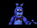 [SFM/FNAF] Join The Party Collab Part | @Otiblu3433