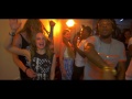 Darrick Wayne Jr-Don't Tell Nobody Music Video!
