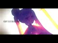 StarBe feat. Kobo Kanaeru - Princess Samurai 【Official MV】