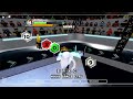 Royale - roblox boxing league