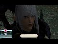 FFXIV Endwalker Reaction || Ultima Thule || The Walk || Scions || UNCONTROLLABLE UGLY CRYING