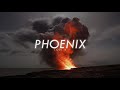 Tobi X - Phoenix | prod. by YoungSnakeBeats