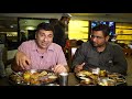 EP 1 A Day in Rajkot, Gujarat | Places to eat in Rajkot, Things to do in Rajkot