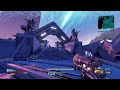 Top 9 Glow DOWNS In Borderlands 3