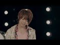 Hey! Say! JUMP - SUPER DELICATE [Official Music Video]
