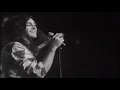 Deep Purple - Smoke on the Water (Live 1972)