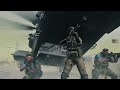 Call of Duty®: Modern Warfare II_20230323235419
