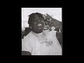 (FREE) BigXthaPlug Type Beat - 