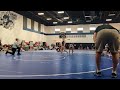 mid summer mat bash 2024