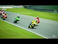 Valentino Rossi Story|BEST MOMENTS