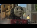 Thomas and the Birthday Mail ⭐ Thomas & Friends UK ⭐Classic Thomas & Friends ⭐Full Episodes ⭐Cartoon