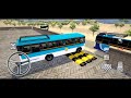 Top 5 Indian Bus Simulator Games For Android | Best Bus Simulator Games For Android