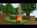 58 Minecraft Mobs & Their Weaknesses