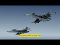 ISRAEL Secret Fighter Jet That Could BEAT The US Fighter Jet In Seconds